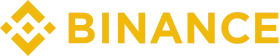 b安交易所官网logo